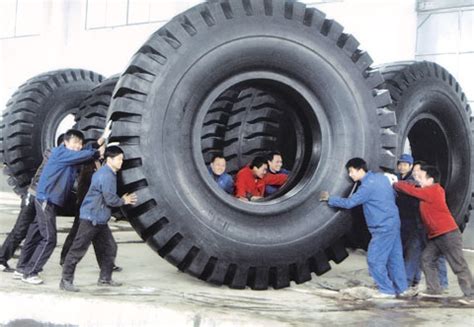 2014中国轮胎出口情况分析 - 市场渠道 - 轮胎商业网