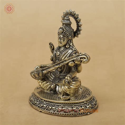 Shop Exclusive Brass Statues | Divine Home Deco | Dharma Statues