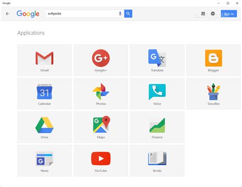 Image result for Www.Google.com Search Engine Download