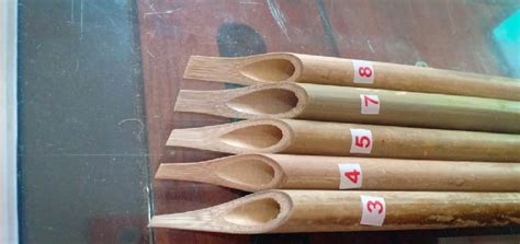 Bamboo Qalam Manufacturer,Bamboo Qalam Export Company from Jaipur India