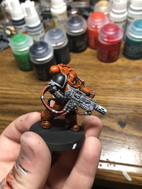 Rust Devils Walkthrough 的图像结果