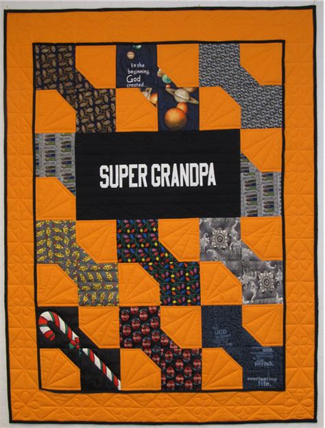 Image result for Necktie Quilt Patterns