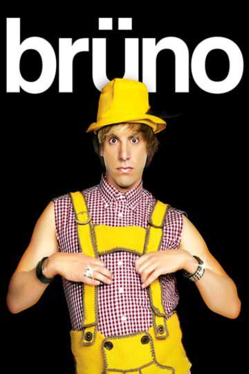 Watchmojo.com Top 10 Bruno 的图像结果