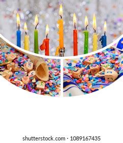 Image result for Installing Outlets