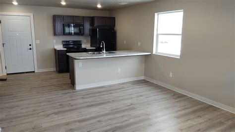 McNett Flats for Rent in Missoula, Montana