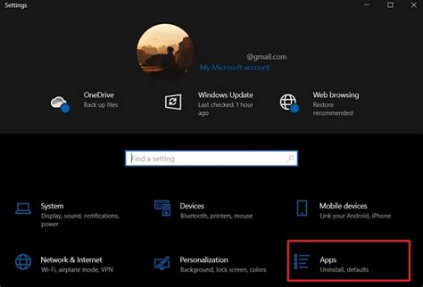 Top 6 Fixes For “Word Icon Not Showing for DOCX Files”