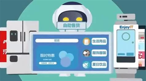 南京网站seo优化-专业seo外包服务商「浪知潮网络」