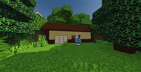Image result for Demon Slayer Minecraft Builds
