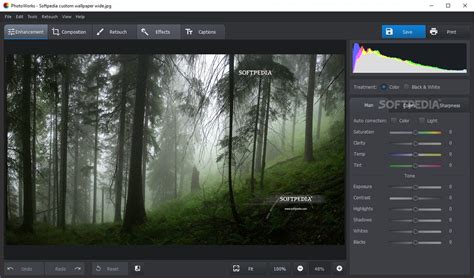 Photoworks Program for Windows 10 的图像结果