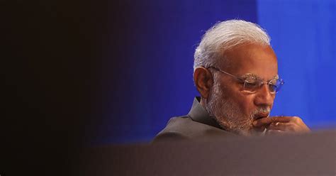 The many plots to assassinate Narendra Modi | The Caravan