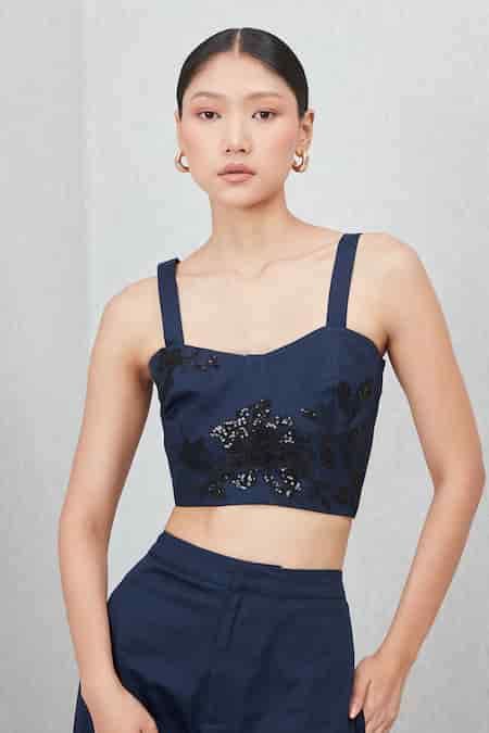 Ranna Gill - Buy Designer Dresses, Pant Sets Trending This Season!