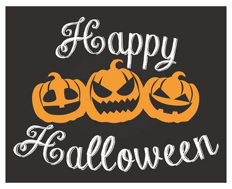 Image result for Halloween Help Me Signs Printable