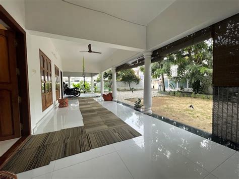 Kochi Holiday Rentals & Homes - Kerala, India | Airbnb