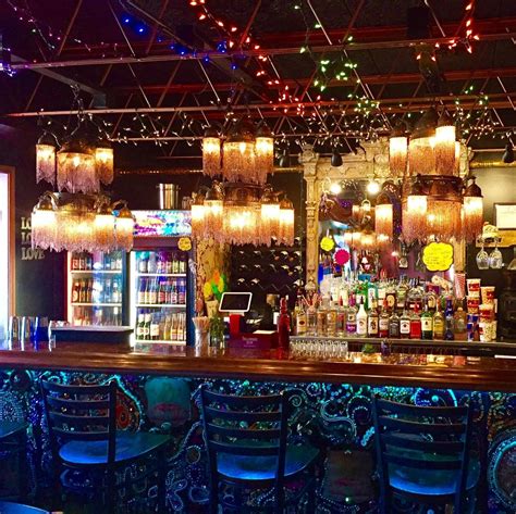 The Lion and Eagle Pub menu in Clarence, New York, USA