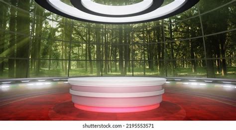 Interview Outside 的图像结果