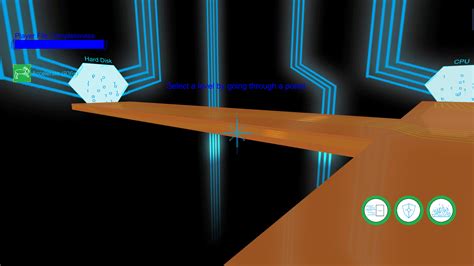 Inside Your Computer TED-Ed 的图像结果