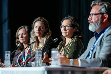 Knowledge-Sharing Session Poster 的图像结果