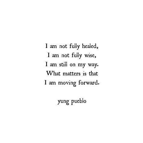 Jessica Nicole on Tumblr