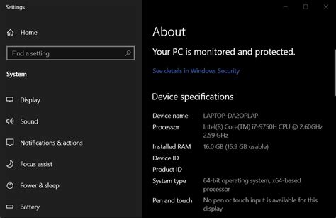 Control Panel Windows Feature 的图像结果