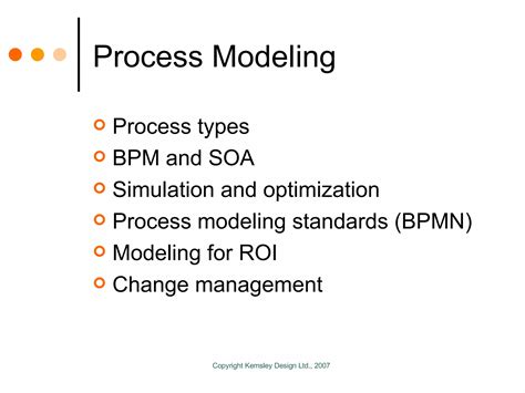 Image result for Business Process Design