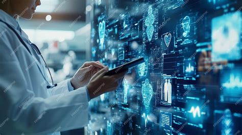 Health Technology 的图像结果