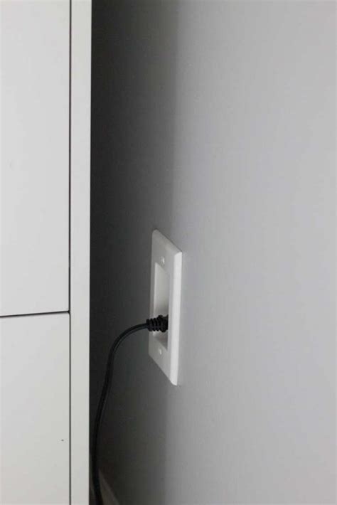 Image result for How to Install Remote Control Lights