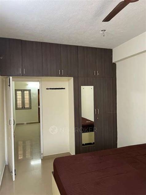 Perungudi, Chennai - Map, Pin Code, & Property Rates 2025