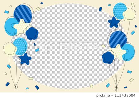 Image result for Median Code in Python