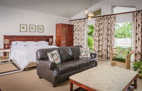 Leaves Luxury Lodge, Nelspruit