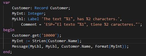 Image result for Funciones Con String
