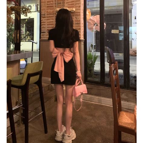 AMBIL SEKARANG