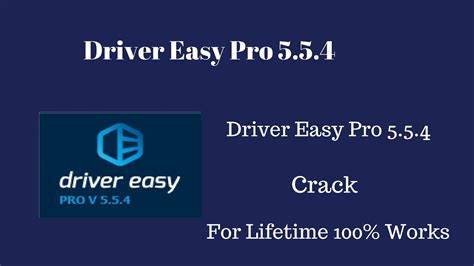 Image result for DriverEasy Free License Key