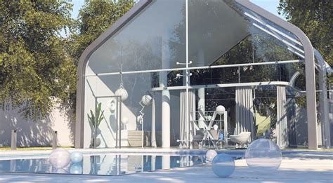 Image result for Vray 5 3DS Max Tutorial