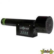 12 Best Mosquito Killer Machines in India - Peoplewala