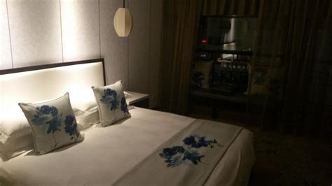 HANGZHOU COMMERCIAL CENTER - Hotel Reviews, Photos, Rate Comparison ...