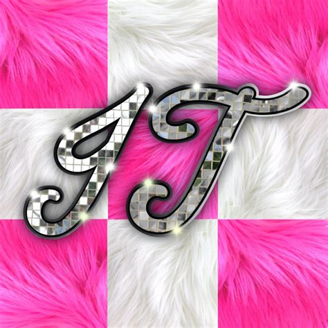 Who is Leaking Trisha's Secrets? + James Charles' Love Island Drama – Just Trish – Podcast – Podtail