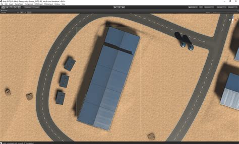 Image result for Unity Terrain Reflection Probe