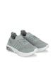 Buy Grey Sports&Outdoor Shoes for Boys by BIRDE Online | Ajio.com
