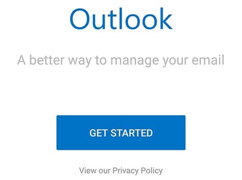 Hotmail.com Sign In 的图像结果