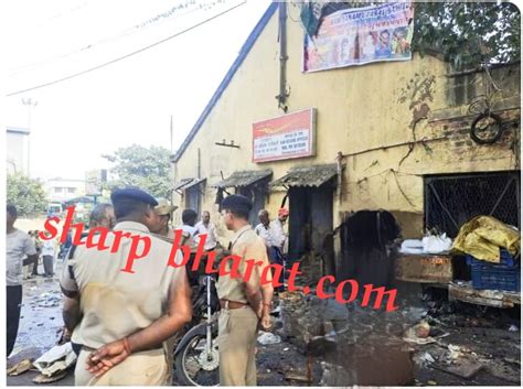 jamshedpur-encroachment-removal-campaign-टाटानगर रेलवे इंजीनियरिंग ...