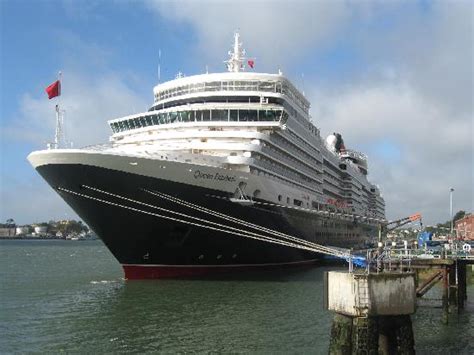 An intimate stay in Cobh - Review of Ard Na Laoi B&B, Cobh - Tripadvisor