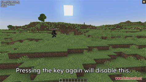 Minecraft Freecam Tutorial 的图像结果