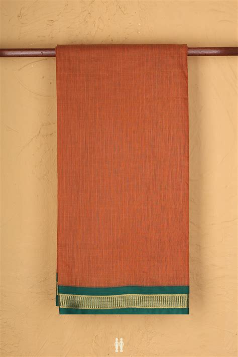 Sundari Silks : Traditional Nine Yards Silk Sarees Collections | Silk ...