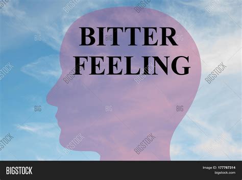 Bittersweet Emotion Meaning at Keira Crampton blog