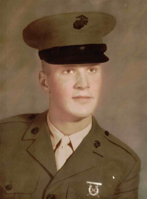 Remembering William "Bill" A. Pierce Jr. | Obituaries Archive ...