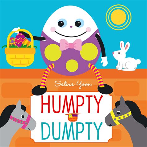 [100+] Humpty Dumpty Pictures | Wallpapers.com
