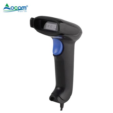 Image result for Bar Code Scanner Reviews