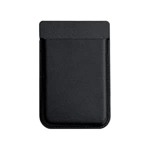 UME UMEVO AI Voice Recorder Case, Note Recorder Magnetic Case ...
