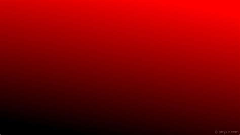 Image result for Red Color Gradient