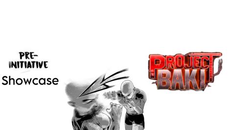 Image result for Project Baki 2 Script Pastebin